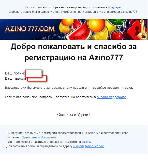 азино777 вход бонус раунды переделывать настройки звука и графики маджонг games. картинка азино777 вход бонус раунды переделывать настройки звука и графики маджонг games. азино777 вход бонус раунды переделывать настройки звука и графики маджонг games фото. азино777 вход бонус раунды переделывать настройки звука и графики маджонг games видео. азино777 вход бонус раунды переделывать настройки звука и графики маджонг games смотреть картинку онлайн. смотреть картинку азино777 вход бонус раунды переделывать настройки звука и графики маджонг games.