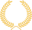 Номер 7